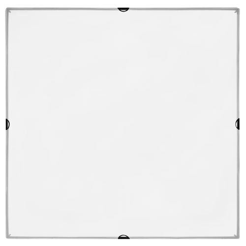 Westcott Scrim Jim Cine 8' x 8' Kit