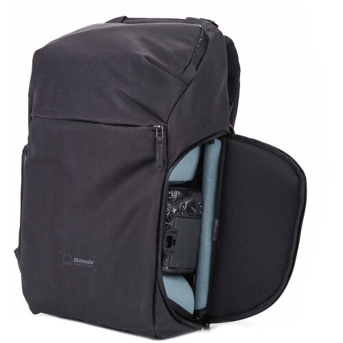 Shimoda Urban Explore 30 Backpack - Anthracite