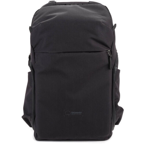 Shimoda Urban Explore 30 Backpack - Anthracite