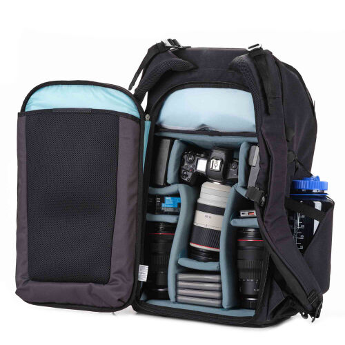 Shimoda Urban Explore 30 Backpack - Anthracite