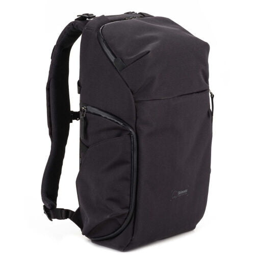 Shimoda Urban Explore 30 Backpack - Anthracite