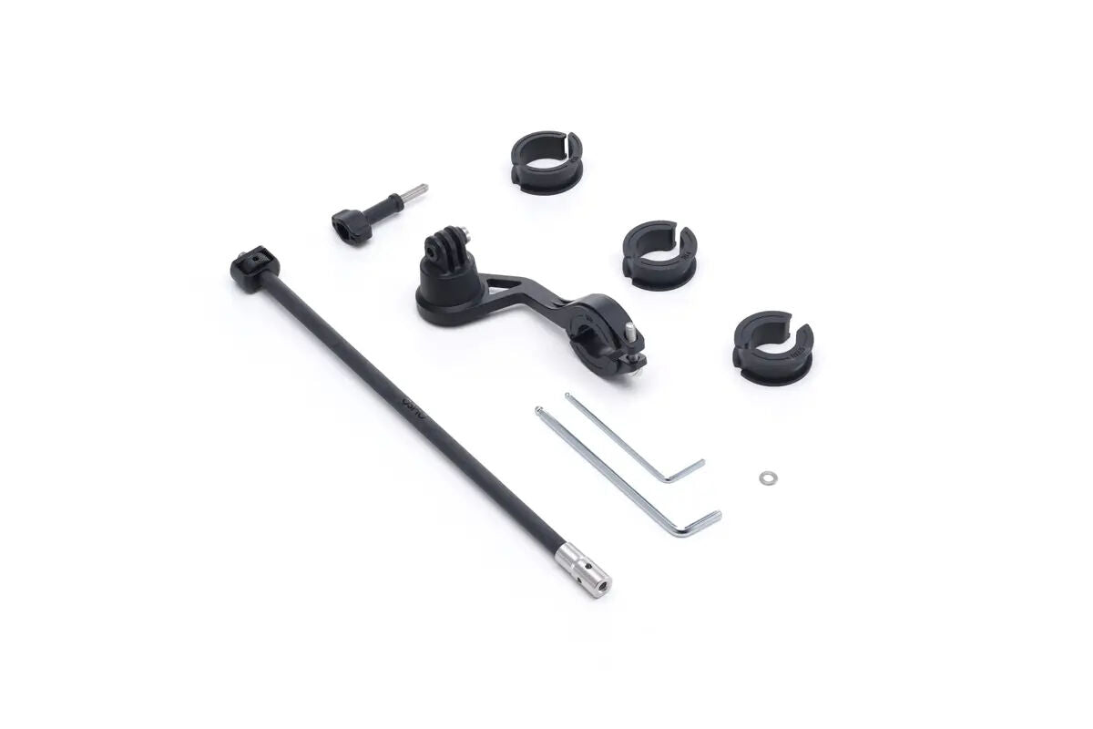 Osmo Multifunctional Bike Tube Mount Kit