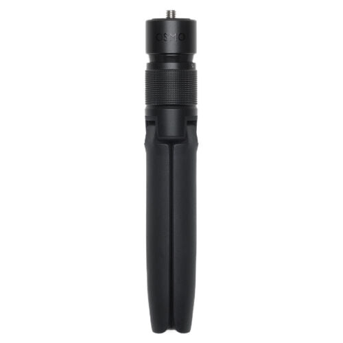 DJI Osmo Vortex Rotating Handle