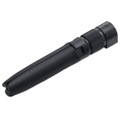DJI Osmo Vortex Rotating Handle