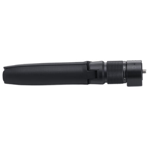 DJI Osmo Vortex Rotating Handle
