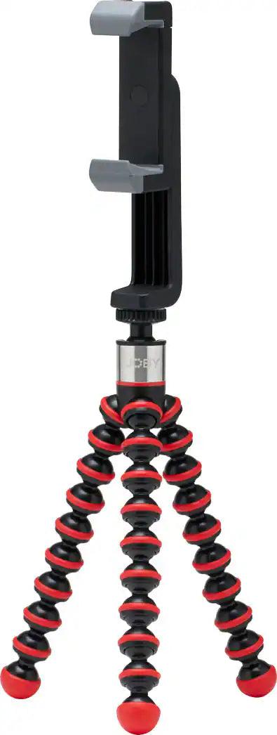 Joby Gorillapod GO 500 Tripod