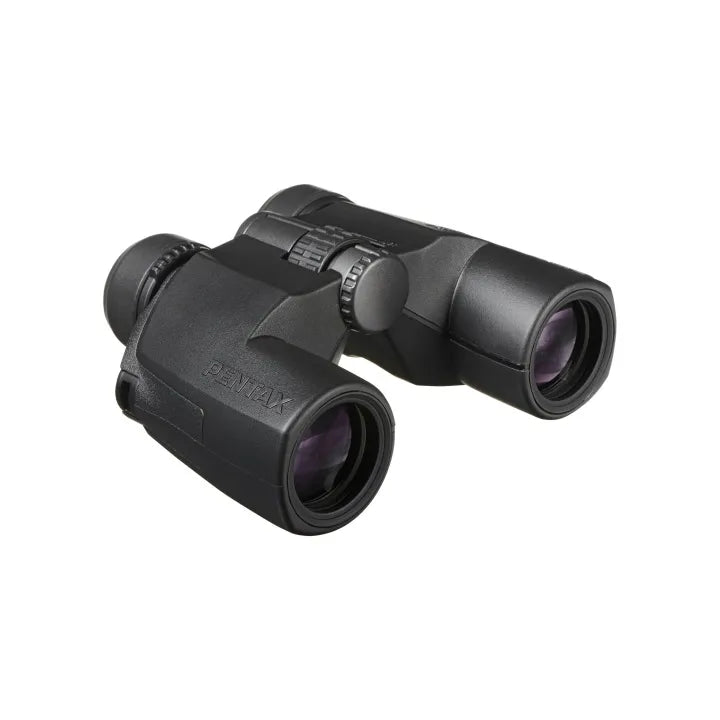 Pentax 8X40 SP Waterproof Binoculars