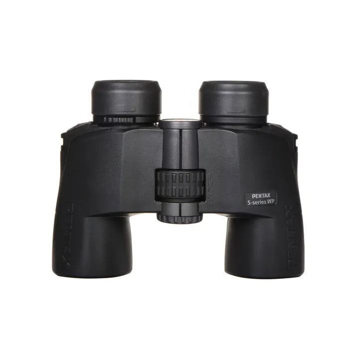Pentax 8X40 SP Waterproof Binoculars