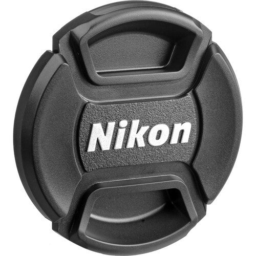 Nikon AF 35mm f/2D Lens