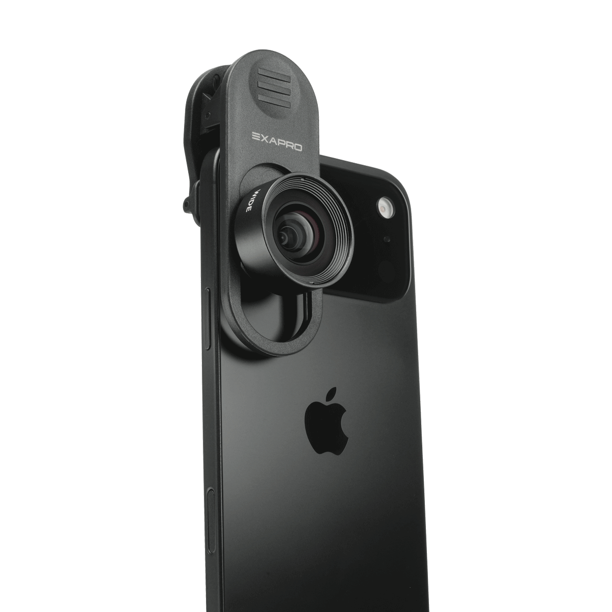 Kenko ExaPro Wide Clip-On Lens