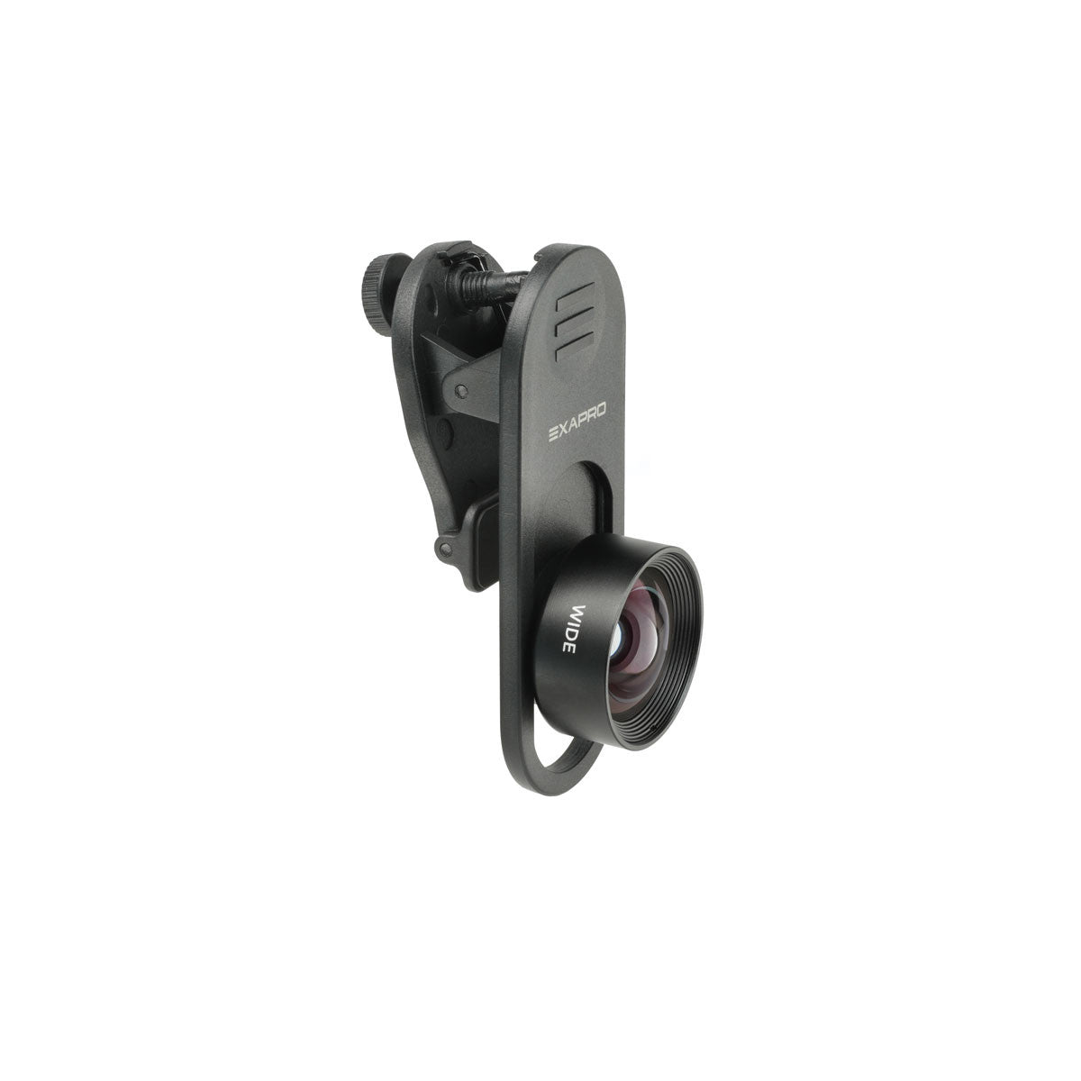 Kenko ExaPro Wide Clip-On Lens