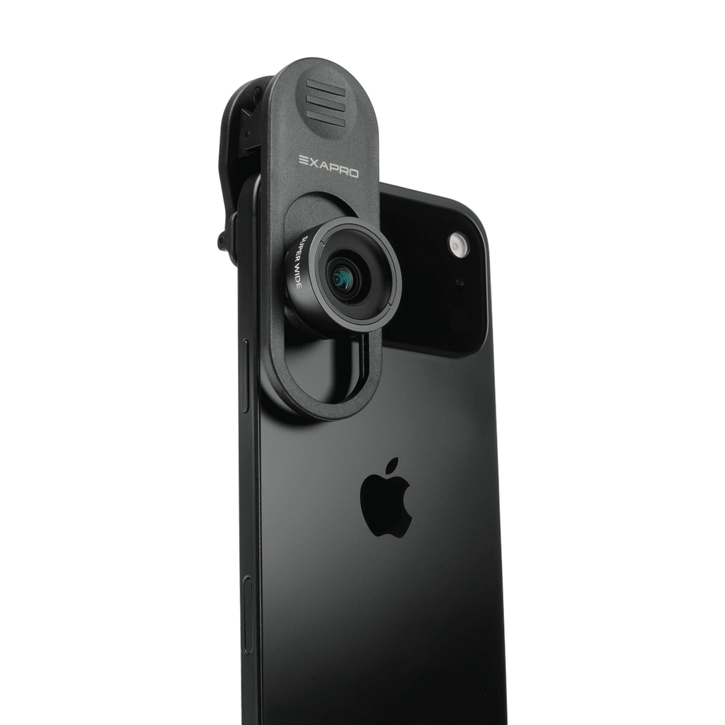 Kenko ExaPro Super Wide Clip-On Lens