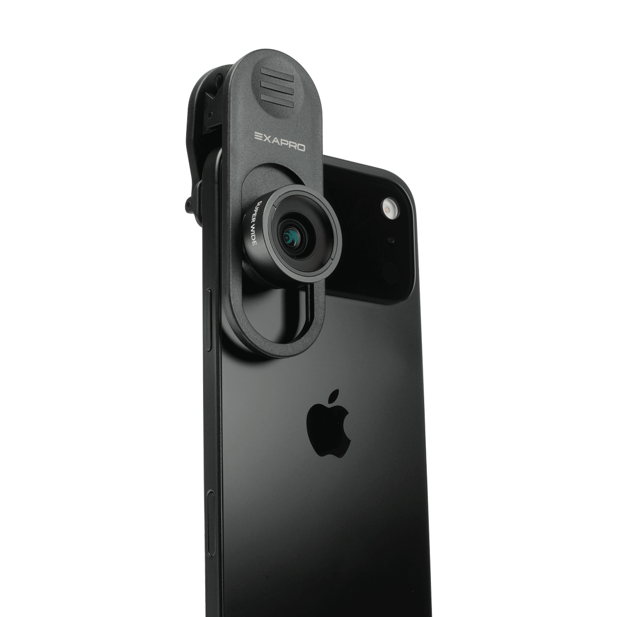 Kenko ExaPro Super Wide Clip-On Lens