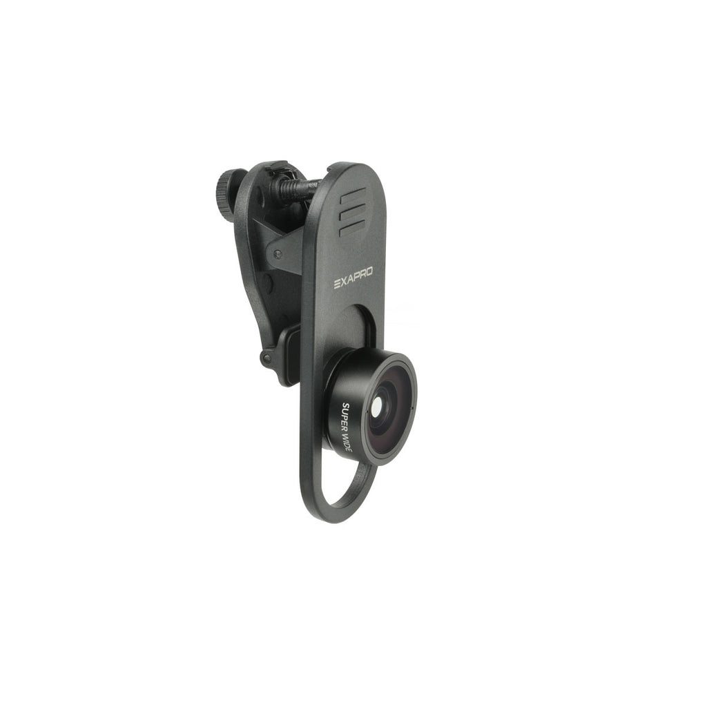 Kenko ExaPro Super Wide Clip-On Lens