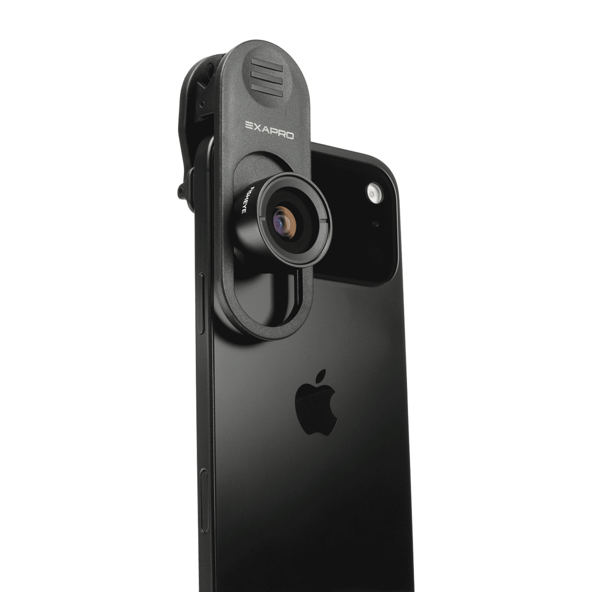 Kenko ExaPro Fisheye Clip-On Lens