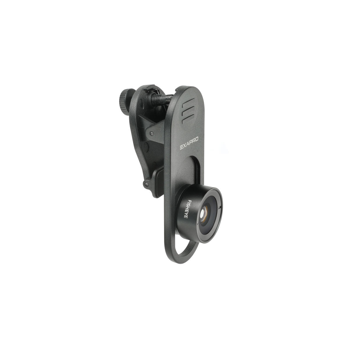 Kenko ExaPro Fisheye Clip-On Lens