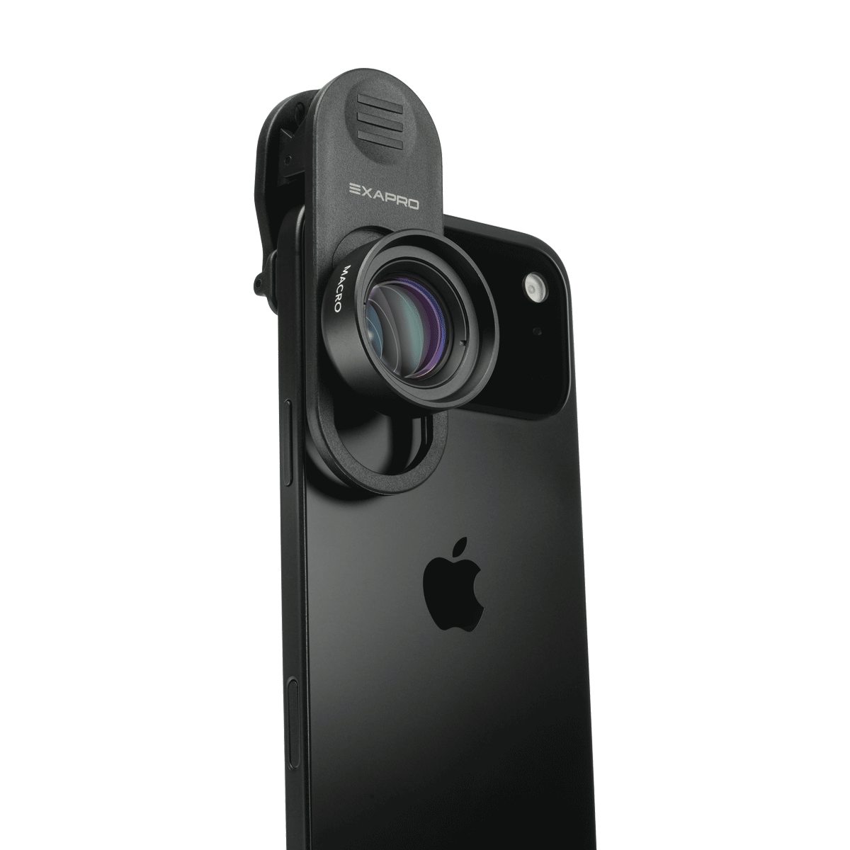 Kenko ExaPro Macro Clip on Lens
