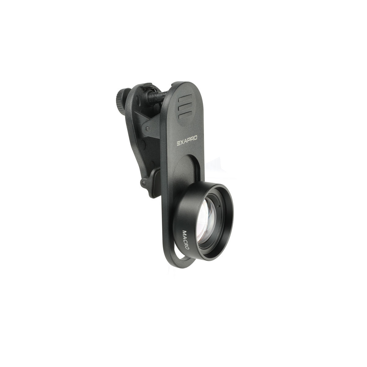 Kenko ExaPro Macro Clip on Lens