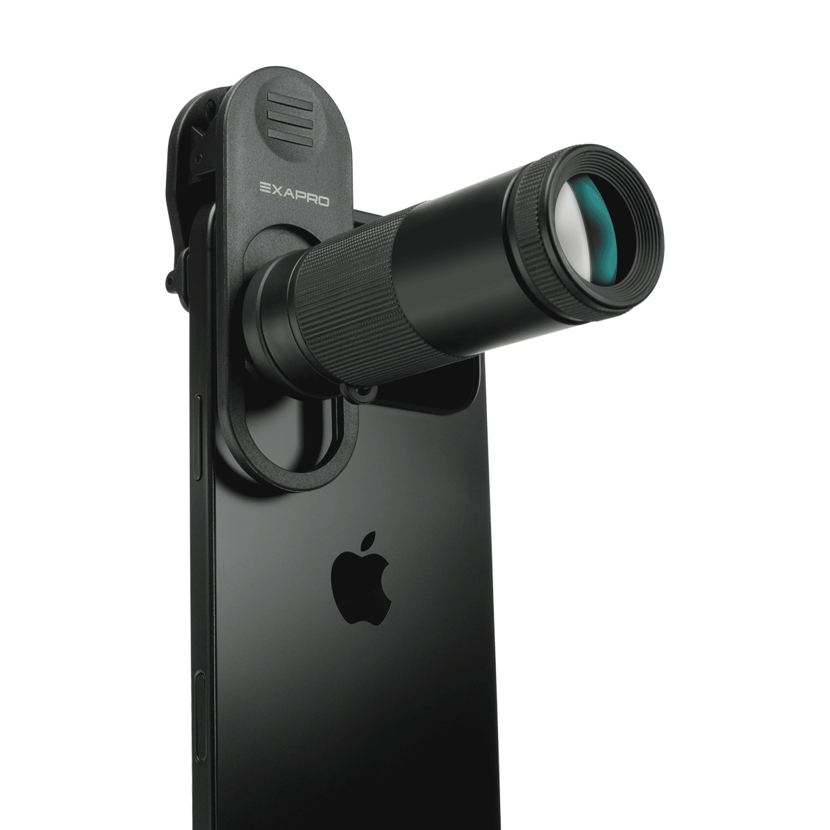 Kenko ExaPro 8x Telephoto Lens/Monocular