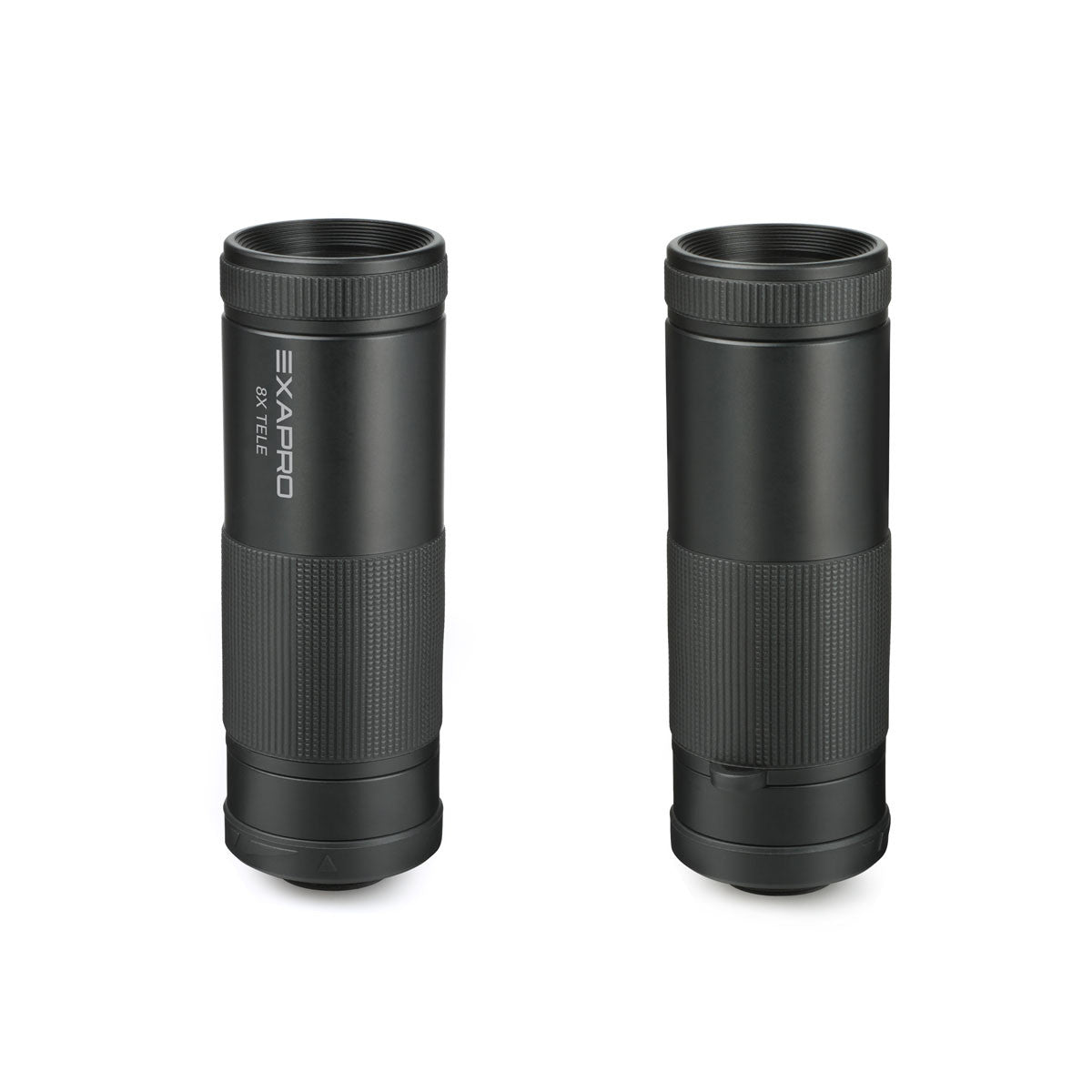 Kenko ExaPro 8x Telephoto Lens/Monocular