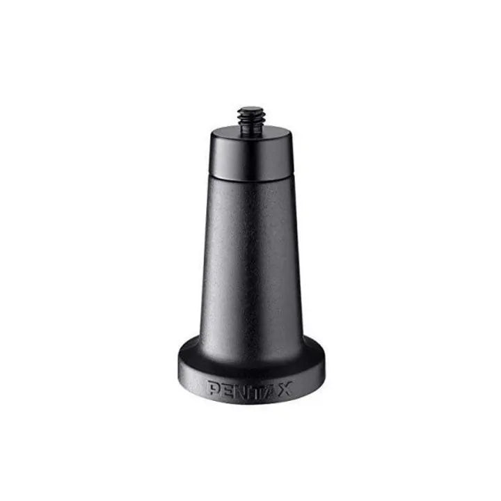 Pentax Binocular to Tripod Adapter-U