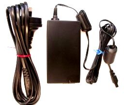 Canon Power Adapter CA560 for PowerShot G Series and Pro1