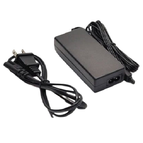Canon Power Adapter CA560 for PowerShot G Series and Pro1