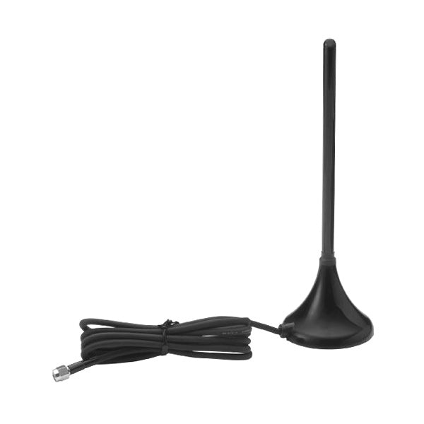 Canon Extended Range Antenna ERA-E1