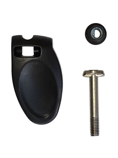 Manfrotto R190.523 Assembly Lever