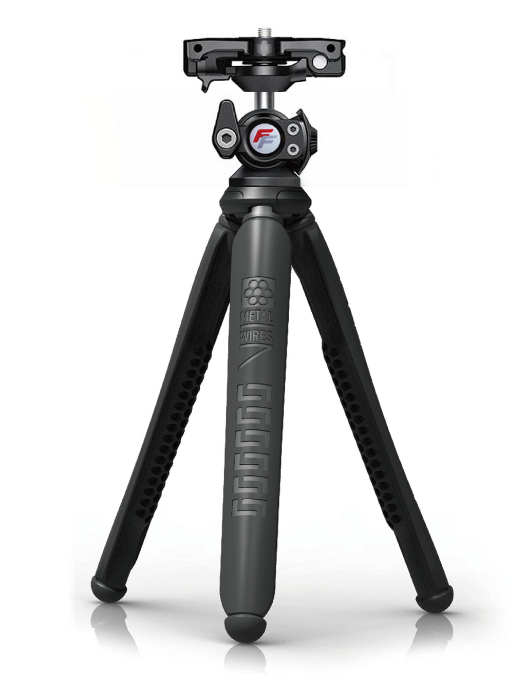 Firefly YogaPod Flexible Tripod