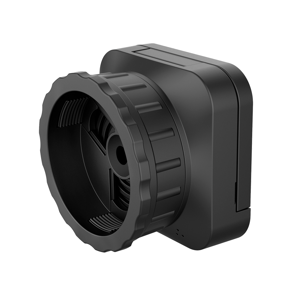 FIREFLY Telescope Wifi Camera