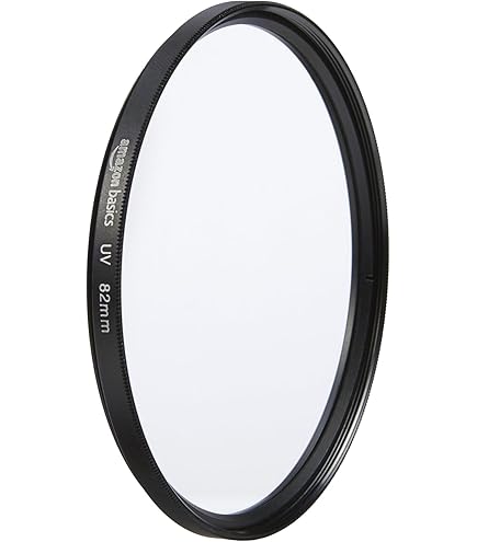 Marumi 40mm UV Digital High Grade Filter