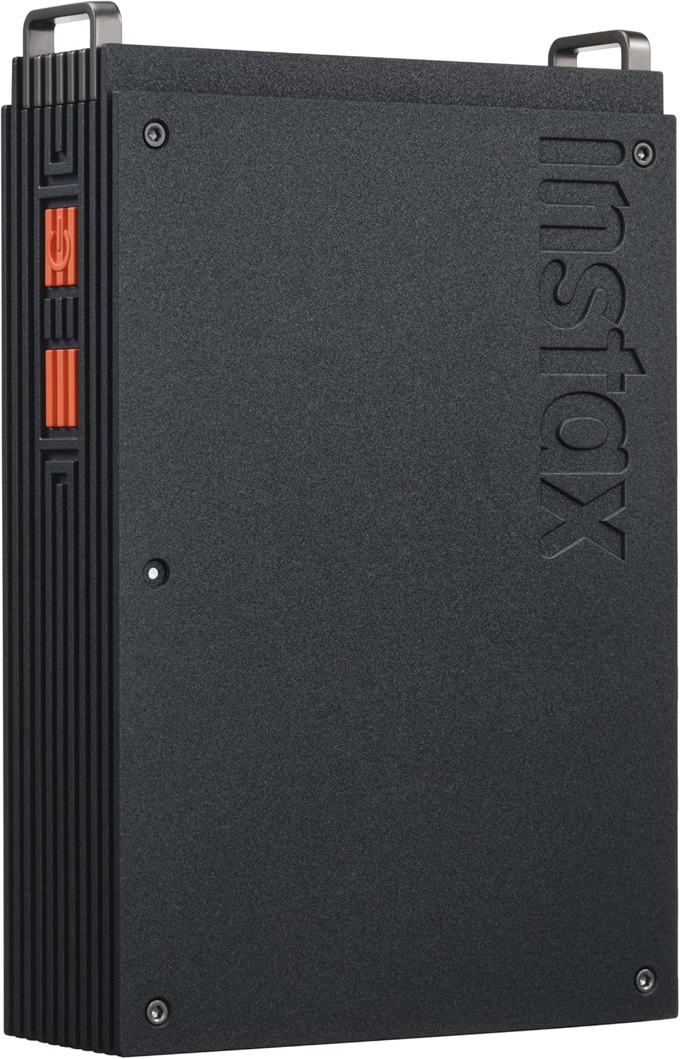 Fujifilm Instax Mini Link + Printer - Black