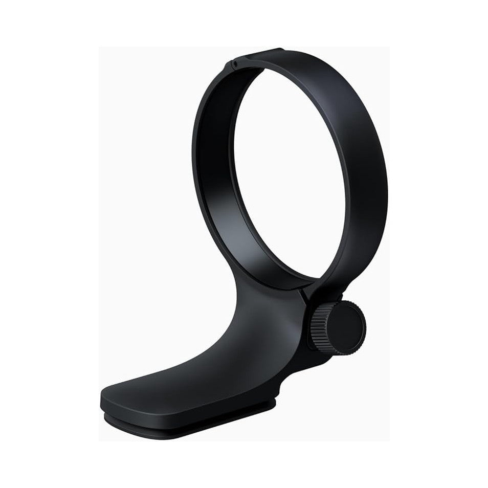 Tamron A035TM Tripod Mount for 100-400mm f/4.5-6.3 Di VC USD