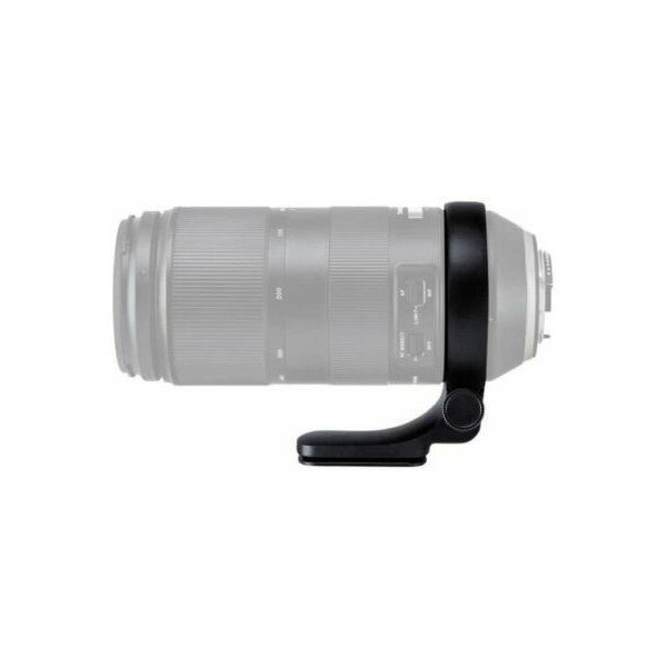 Tamron A035TM Tripod Mount for 100-400mm f/4.5-6.3 Di VC USD
