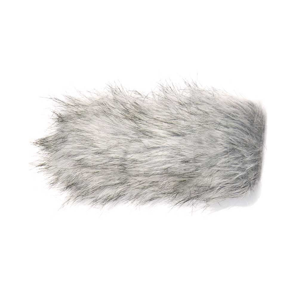 Rode Deadcat Windshield - For VideoMic