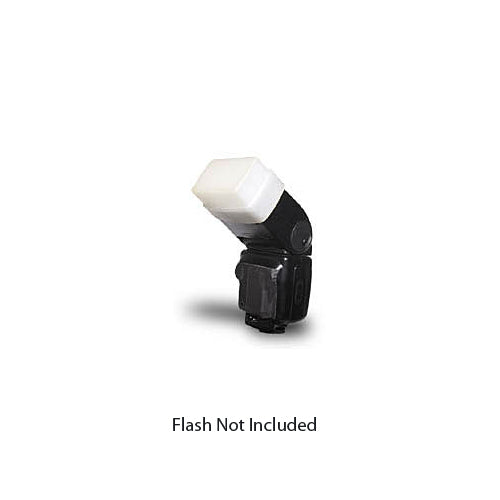 Stofen Omni Bounce Diffuser for Canon 430EX