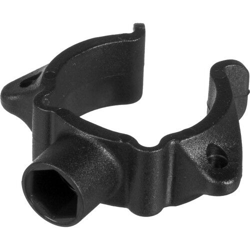 Manfrotto 8mm Leg Lock Wrench R190.427