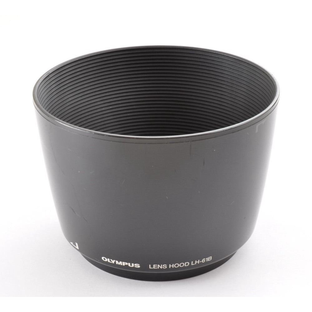 Olympus LH-61B Lens Hood