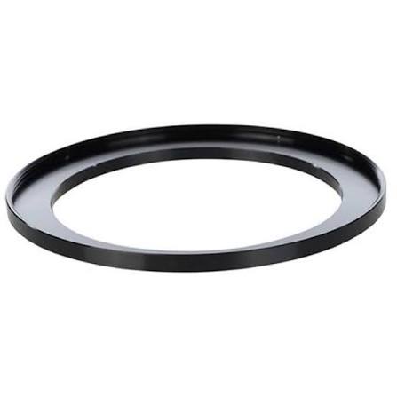 Marumi 43-37mm Step Down Ring
