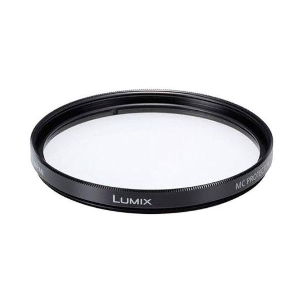 Panasonic DMW-LMC55E MC Protector Filter 55mm