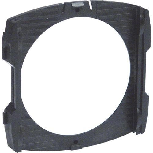 Cokin BPW400A P Series Wide Angle Filter Holder