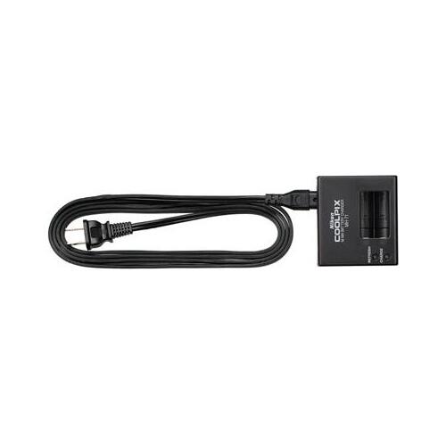 Nikon MH-71 AA Battery Charger