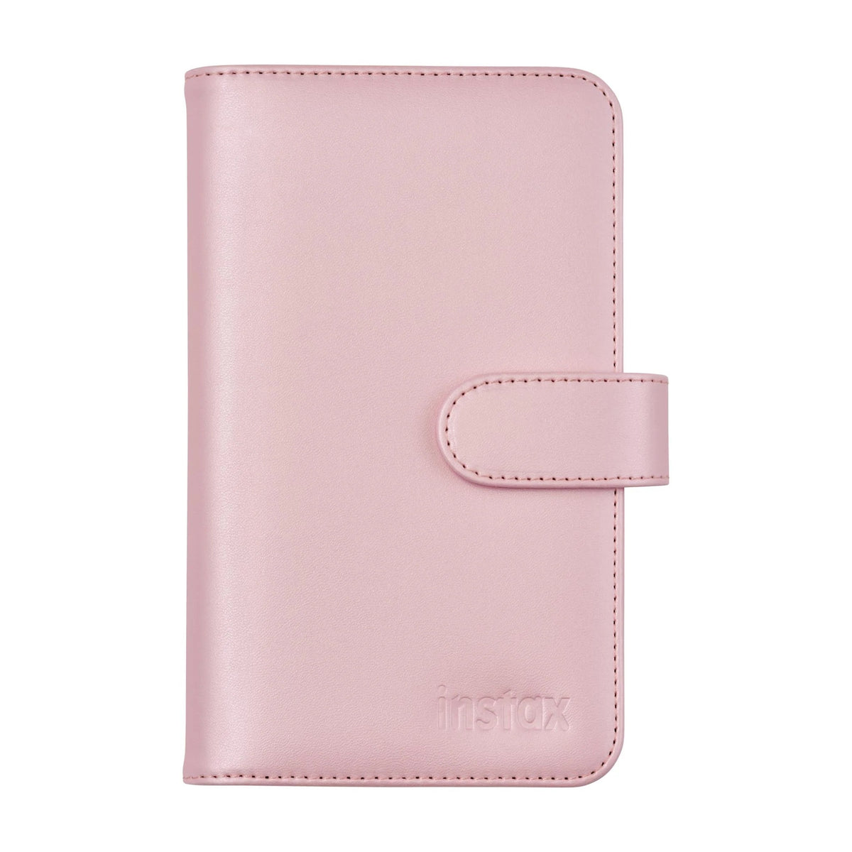 Fujifilm Instax Mini Album - Pink