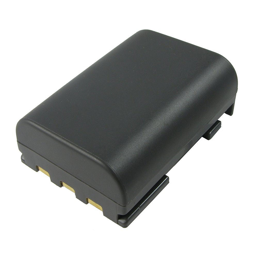 Lenmar DLC2L Lithium Ion Battery for Canon