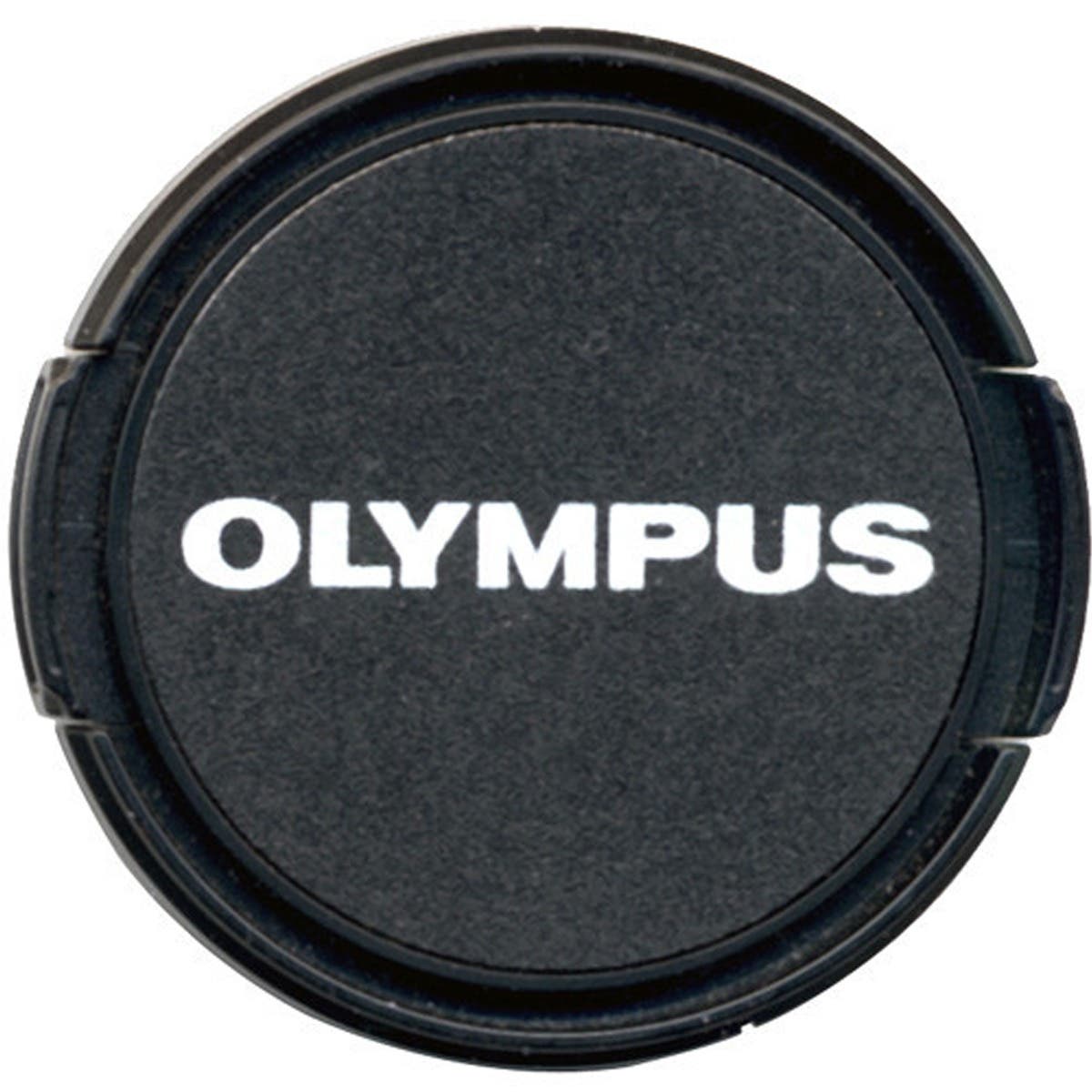 Olympus LC-52C Lens Cap