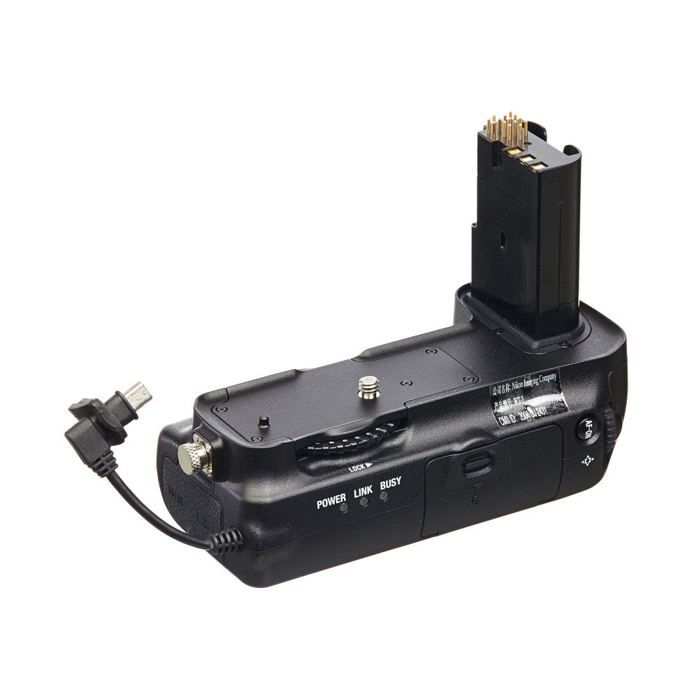 Nikon WT-3 Wireless Transmitter For D200