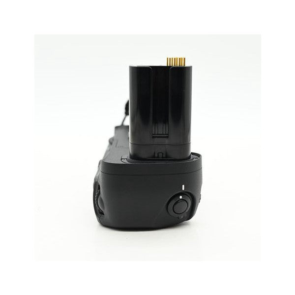 Nikon WT-3 Wireless Transmitter For D200