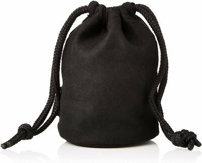 Nikon CL-0915 Soft Lens Case