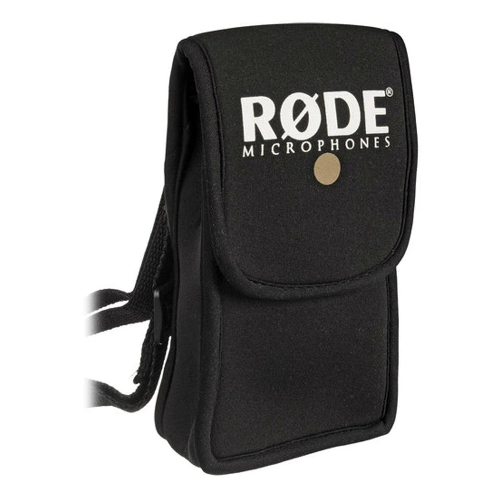 Rode SVM Neoprene Bag